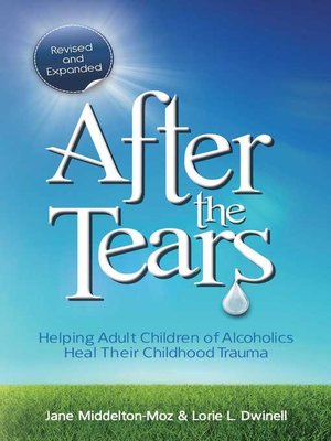 cover image of After the Tears